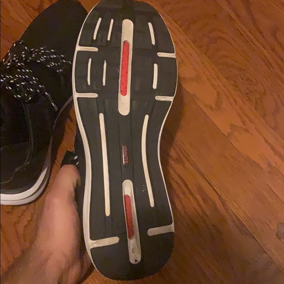 Puma Ignite - Picture 4 of 4